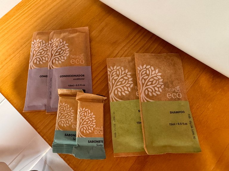 Chalé na Natureza | Hidro | Lareira | Wi-Fi