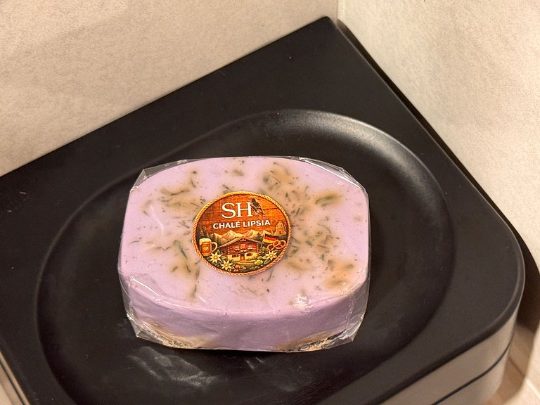 Chalé | Hidro | Churrasqueira | Gde Florianópolis