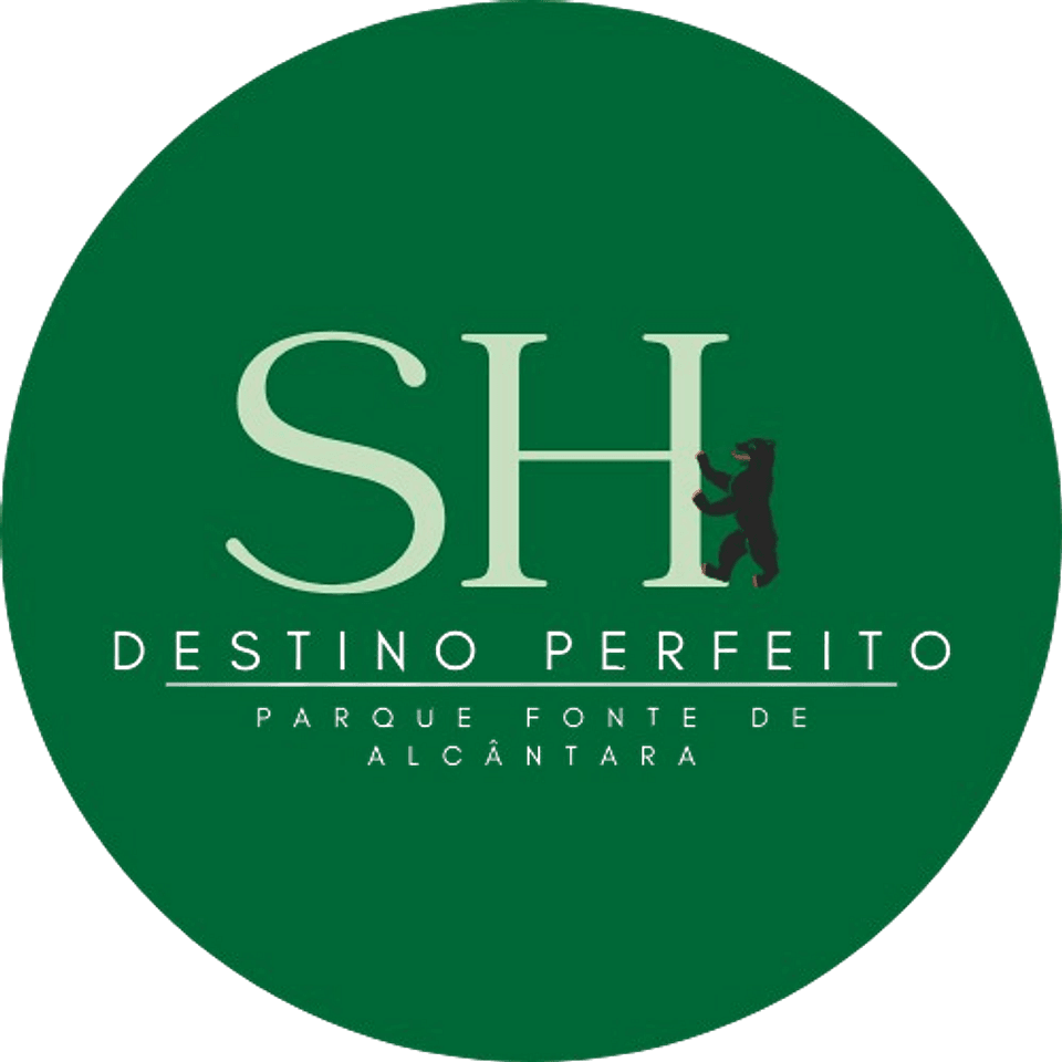 SCHOLZ RESERVAS E EVENTOS LTDA