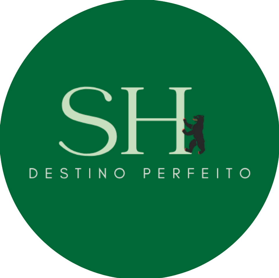 SCHOLZ RESERVAS E EVENTOS LTDA