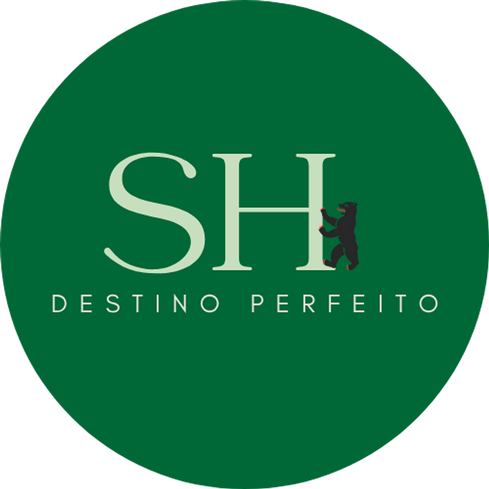 SCHOLZ RESERVAS E EVENTOS LTDA