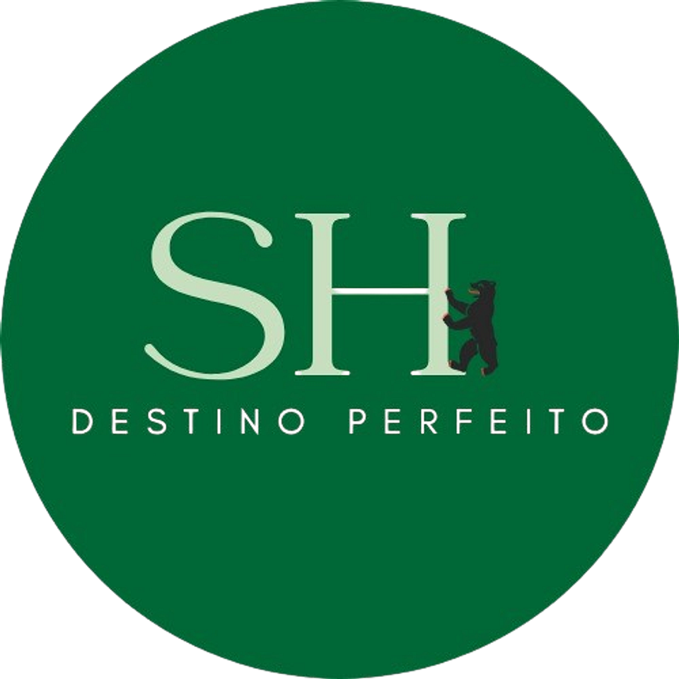 SCHOLZ RESERVAS E EVENTOS LTDA