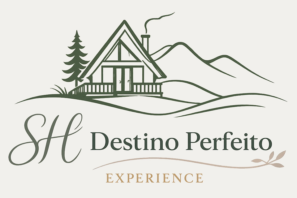 SH DESTINO PERFEITO LTDA